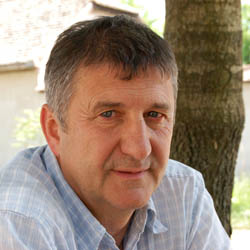 Jovan Tutorov